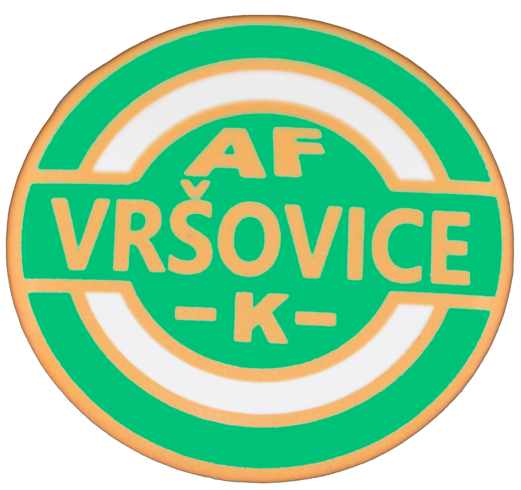 5310-magnet afk vrsovice